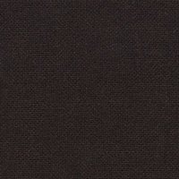 Desalto_24 _Kvadrat_Tonica2_F_2953_C0693_W24_preview